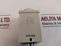 Omron H3Bh-8 Power Off Delay Timer 0.5 To 10 Sec