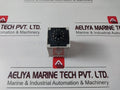 Omron H3Cr-a Timer