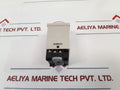 OMRON H3CR-A8 Timer with Base 0-1.2 min 24-48VAC - Aeliya Marine Tech