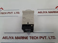 OMRON H3CR-A8 Timer with Base 0-1.2 min 24-48VAC - Aeliya Marine Tech