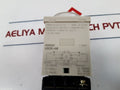 OMRON H3CR-A8 Timer with Base 0-1.2 min 24-48VAC - Aeliya Marine Tech