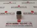 Omron H3CR-A8 Timer 100-240VAC/100-125VDC