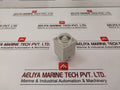 Omron H3CR-A8 Timer 100-240VAC/100-125VDC