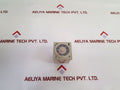 Omron H3CR-A8E timer 100-240VAC 100-125VDC IEC60947-5-1