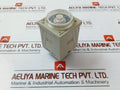 Omron H3Cr-a Solid State Multi Functional Timer Relay 5A 250Vac 5A 30Vdc