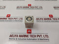 Omron H3Cr-a Timer Relay 5A 250Vac