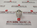 Omron H3Cr-a Timer Relay 5A 250Vac