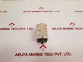 Omron H3Cr-g8L Solid State Timer , 5A 250Vac