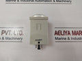 Omron H3Cr-h8L Power Off Delay Timer 5A 250Vac