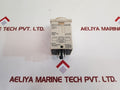 Omron H3Cr-h8L Power Off Delay Timer H3Cr