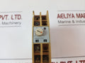 Omron H3D Timer Series B 100/110/120Vac 50/60Hz