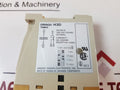 Omron H3D Timer Series B 100/110/120Vac 50/60Hz