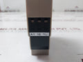 Omron H3Dk-m2 Timer Relay 0.1S-1200H