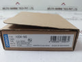 Omron H3Dk-m2 Timer Relay 0.1S-1200H