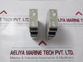 Omron H3Dk-m2 Timer Relay 0.1S-1200H