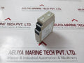 Omron H3Dk-m2 Timer Relay 0.1S-1200H