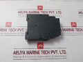 Omron H3Dkz-f Timer Delay Relay 24-240V Ac/Dc 50/60Hz
