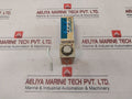 Omron H3G-8A Timer