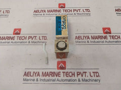 Omron H3G-8A Timer