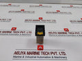 Omron H3Ja-8C Timer Relay With Base 5A 250Vac Resistive Load