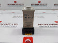 Omron H3Ja-8C Timer Relay With Base 5A 250Vac Resistive Load