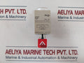 Omron H3M Timer 0-3.0