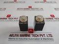 Omron H3M Timer Time Series.C