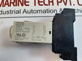 Lot of 3X Omron h3y-2 timer 0 to 120 sec