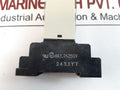 Lot of 3X Omron h3y-2 timer 0 to 120 sec