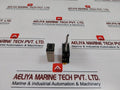 Omron H3Y-2 Time Relay With Base 0-60 Sec 100Vac