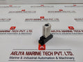 Omron H3Y-2 Time Relay With Base 0-60 Sec 100Vac