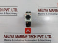 Omron H3Y-2 Time Relay With Base 0-60 Sec 100Vac