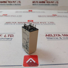 Omron H3y-2 Timer Ac 110V