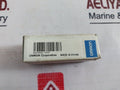 Omron H3Y-2 Timer 0-60 Sec Ac 250V Dc30V