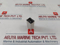 Omron H3Y-2 Timer Relay 24 VAC 0-30 Sec