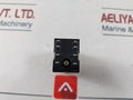 Omron H3Y-2 Timer Relay 24 VAC 0-30 Sec
