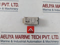 Omron H3Y-2 Timer Relay 24 VAC 0-30 Sec