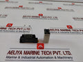 Omron H3Y-2 Timer Relay With Base 0-3Min 24Vdc