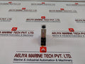 Omron H3Y-2 Timer Relay With Base 0-3Min 24Vdc