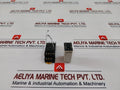 Omron H3Y-2 Timer Relay With Base Ac250V 50/60Hz 0-30Sec