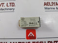 Omron H3Y-2 Timer Relay With Base Ac250V 50/60Hz 0-30Sec