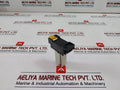 Omron H3Y-2 Timer Relay With Base Ac250V 50/60Hz 0-30Sec