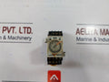 Omron H3Y-2 Timer Relay With Base Ac250V 50/60Hz 0-30Sec