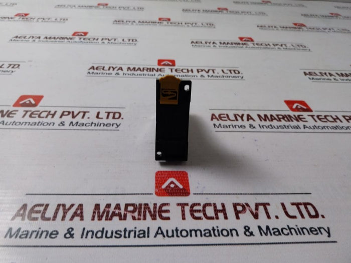 Omron H3Y-2 Timer With Base 0-30 Sec 24V Ac 5A