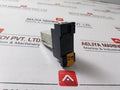 Omron H3Y-2 Timer With Base 0-30 Sec 24V Ac 5A