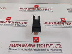 Omron H3Y-4 Time Delay Relay With Base 0-30 Sec