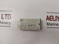 Omron H3Y-4 Timer 0-5 Sec