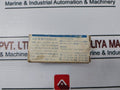 Omron H3Y-4 Timer Delay Relay 0-10 Sec Ac250V Dc30V