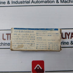 Omron H3Y-4 Timer Delay Relay 0-10 Sec Ac250V Dc30V