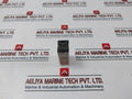 Omron H3Y-4 Timer Delay Relay 0-10 Sec Ac250V Dc30V